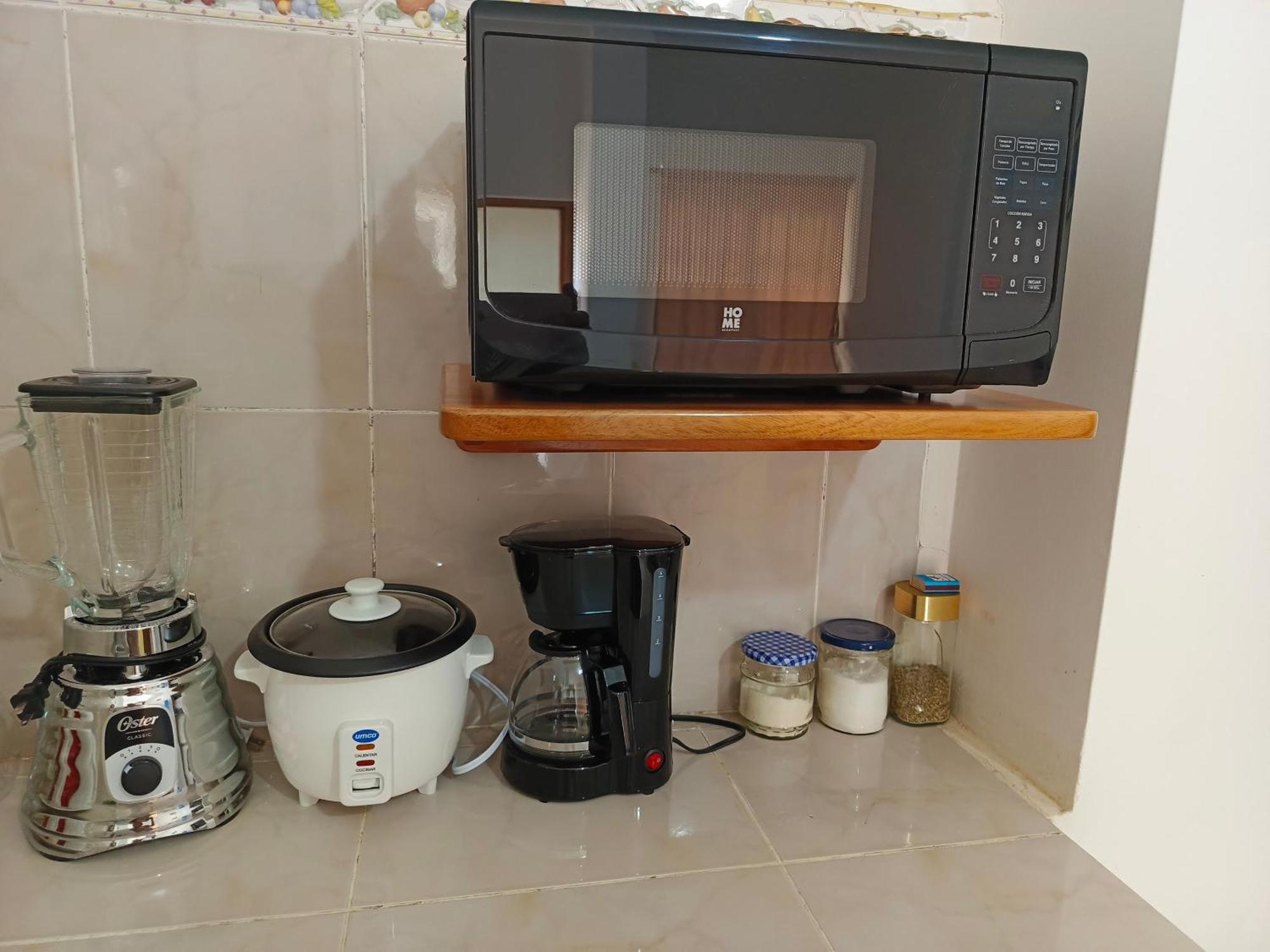 Teresita'S House Suites Con Cocina Privada Puerto Baquerizo Moreno Buitenkant foto