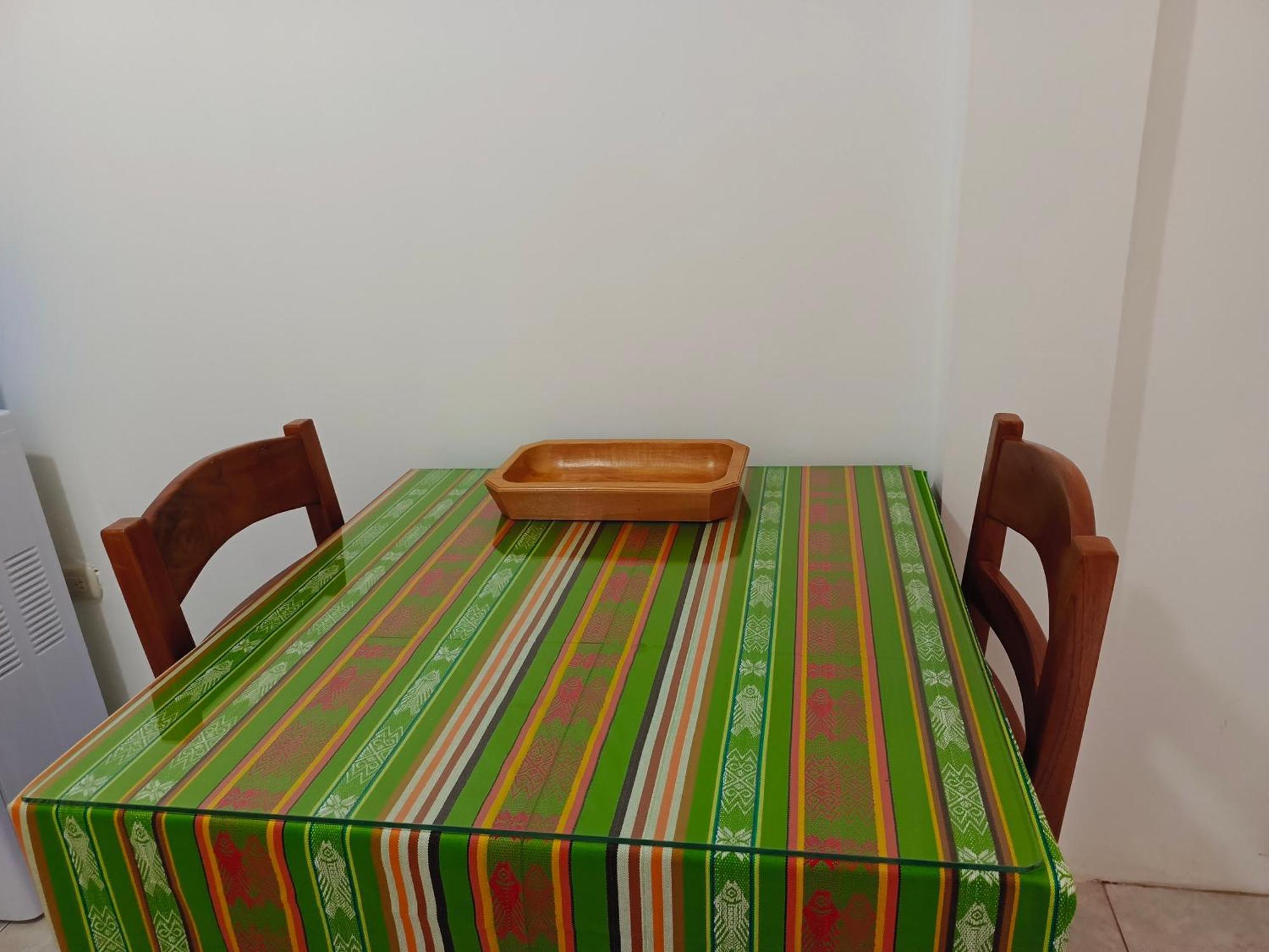 Teresita'S House Suites Con Cocina Privada Puerto Baquerizo Moreno Buitenkant foto