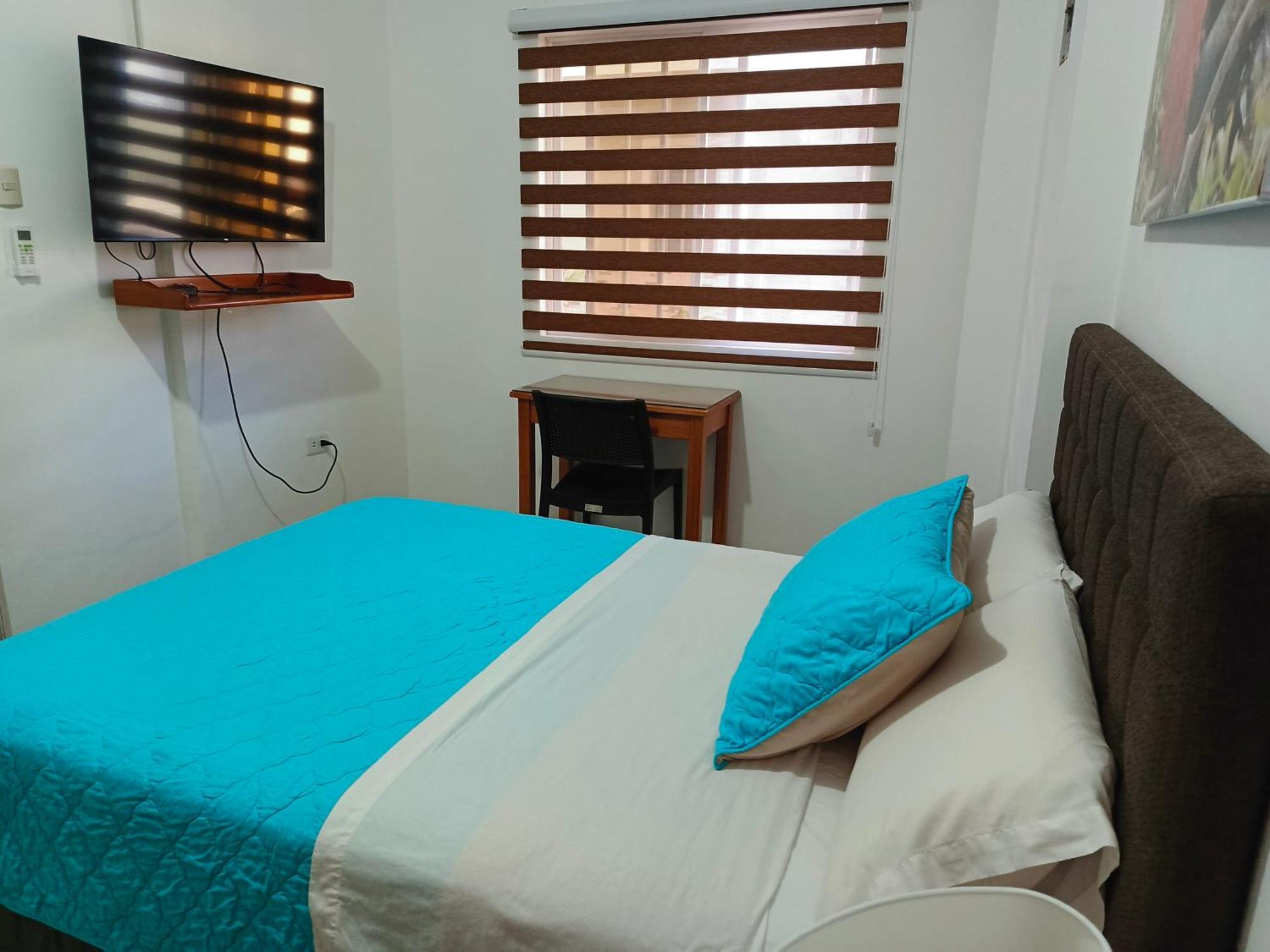 Teresita'S House Suites Con Cocina Privada Puerto Baquerizo Moreno Buitenkant foto