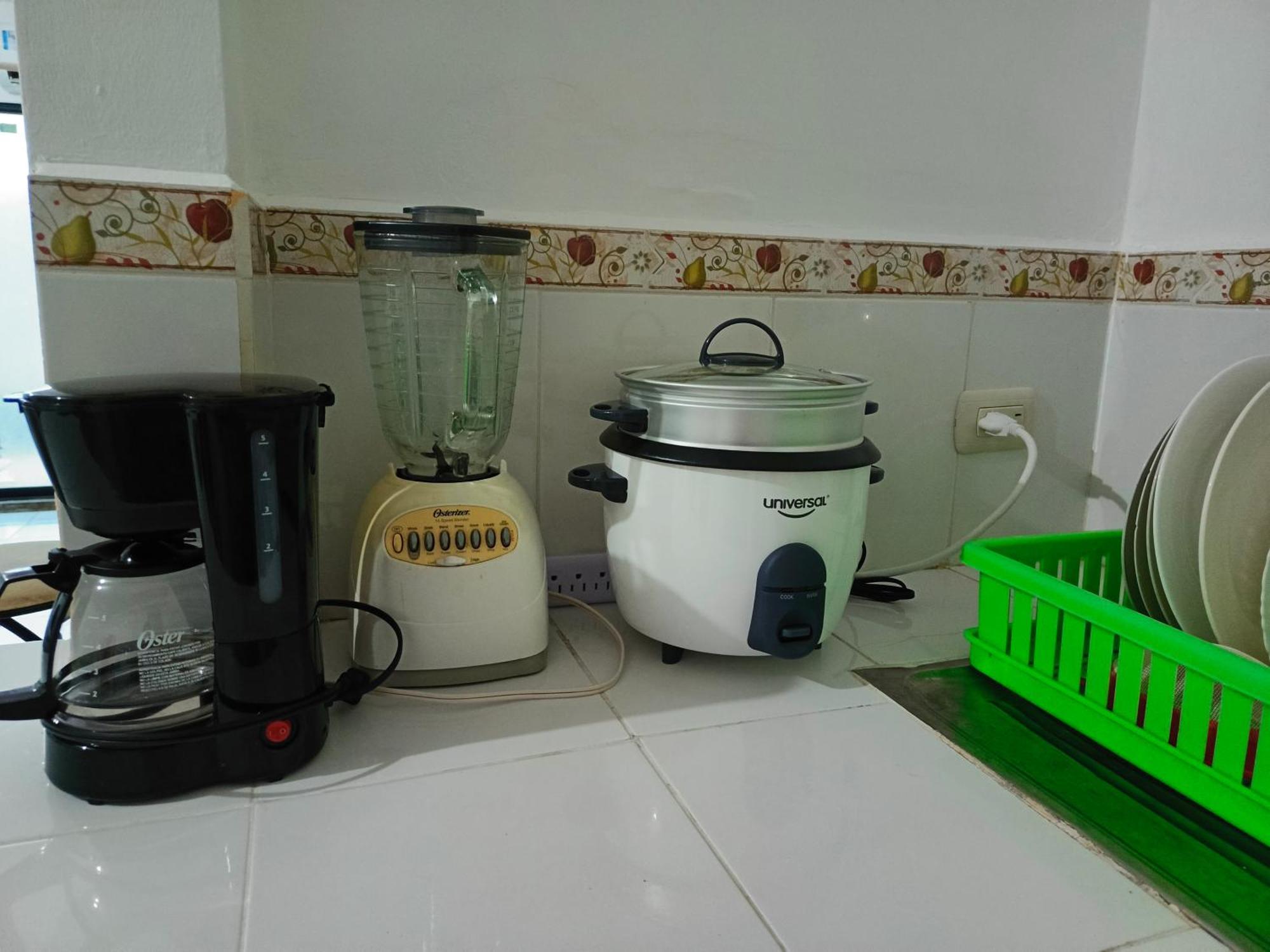 Teresita'S House Suites Con Cocina Privada Puerto Baquerizo Moreno Buitenkant foto
